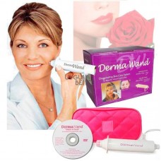 DERMA WAND CİLT BAKIM CİHAZI